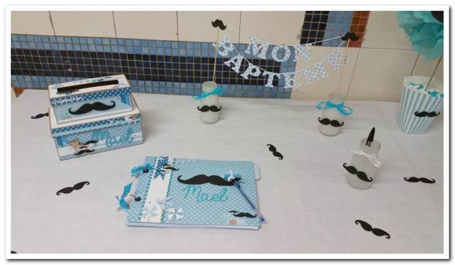 13211176_10208250120244940_175471485_o