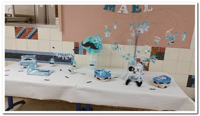 13234758_10208250120444945_1610539311_o