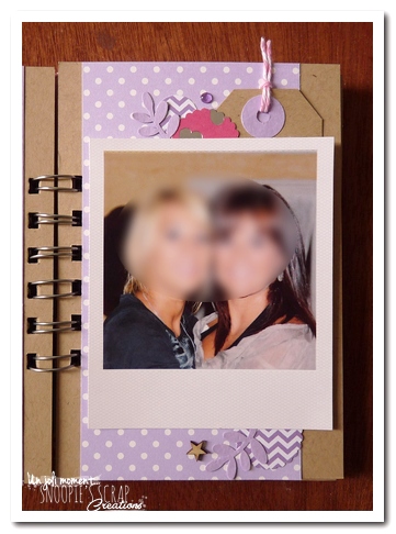 albums photos snoopiescrap (11)