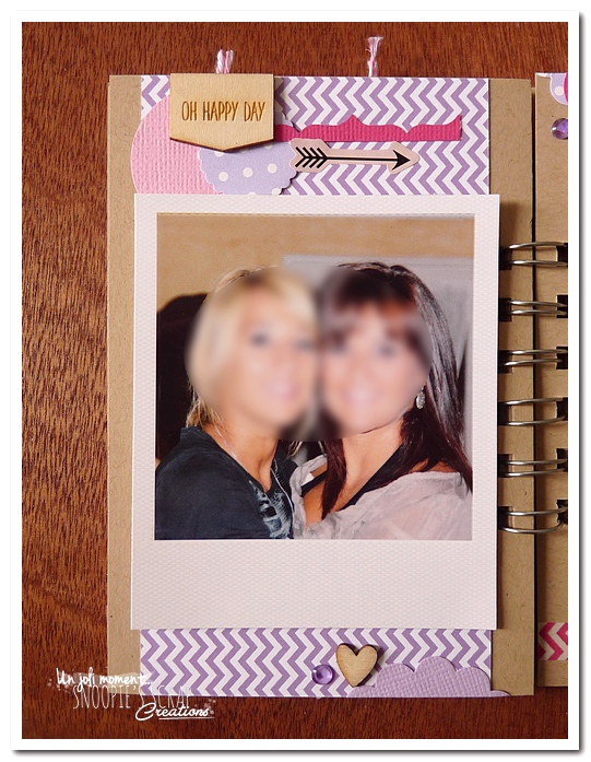 albums photos snoopiescrap (12)