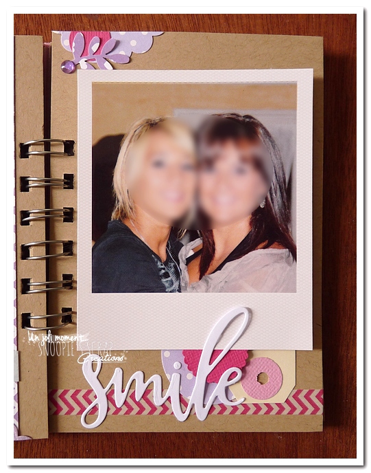 albums photos snoopiescrap (13)