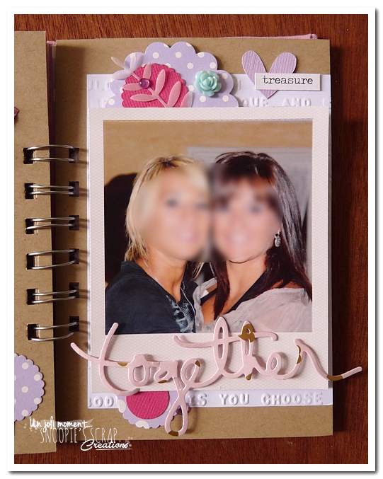 albums photos snoopiescrap (16)