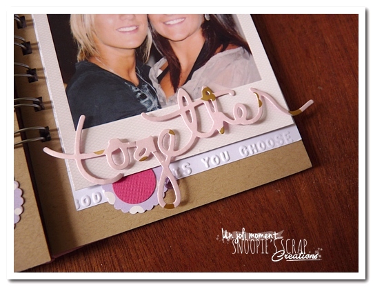 albums photos snoopiescrap (17)