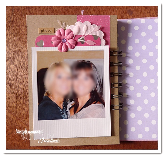 albums photos snoopiescrap (18)