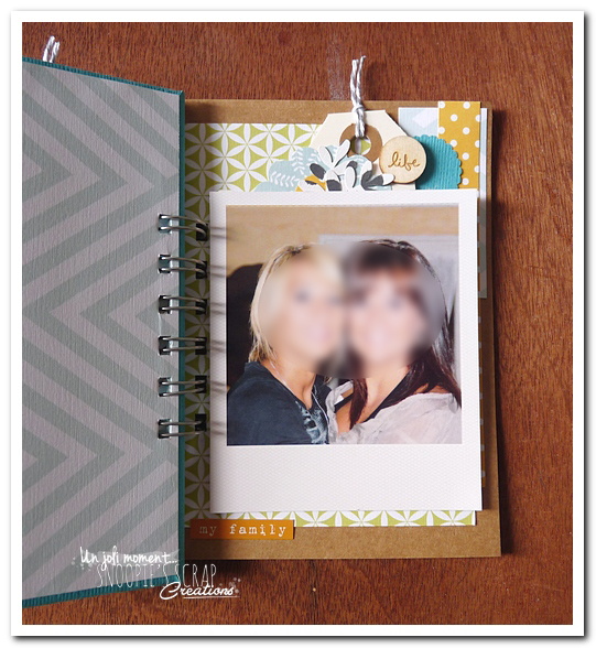 albums photos snoopiescrap (25)