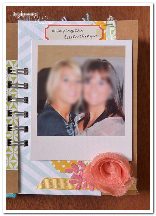 albums photos snoopiescrap (27)