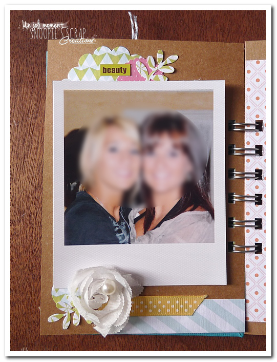 albums photos snoopiescrap (28)