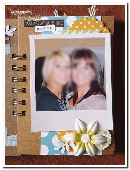 albums photos snoopiescrap (31)