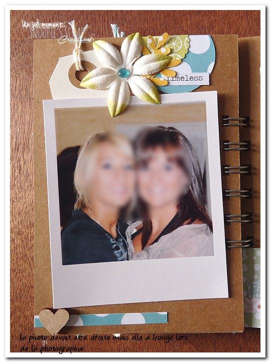 albums photos snoopiescrap (32)