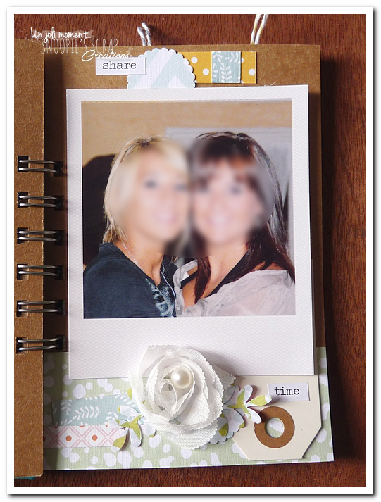 albums photos snoopiescrap (33)