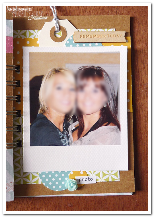 albums photos snoopiescrap (35)