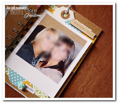 albums photos snoopiescrap (36)