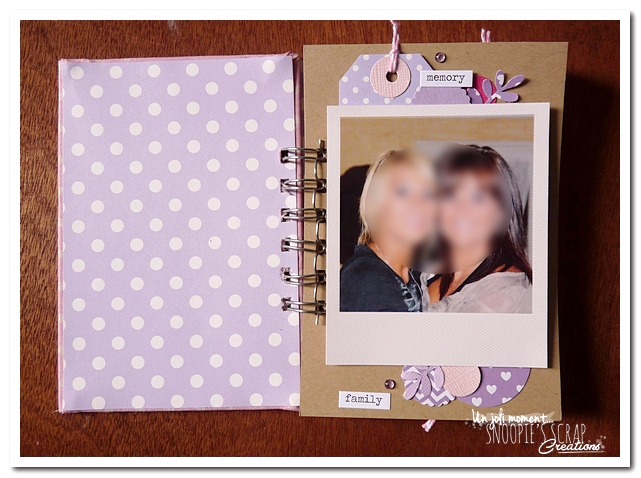 albums photos snoopiescrap (4)