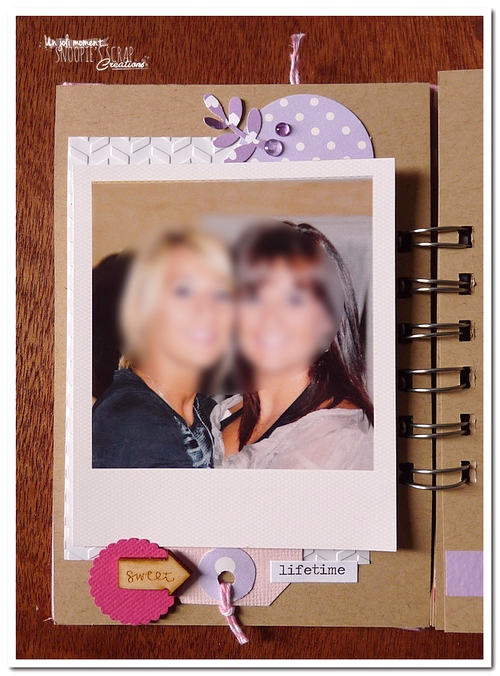 albums photos snoopiescrap (5)