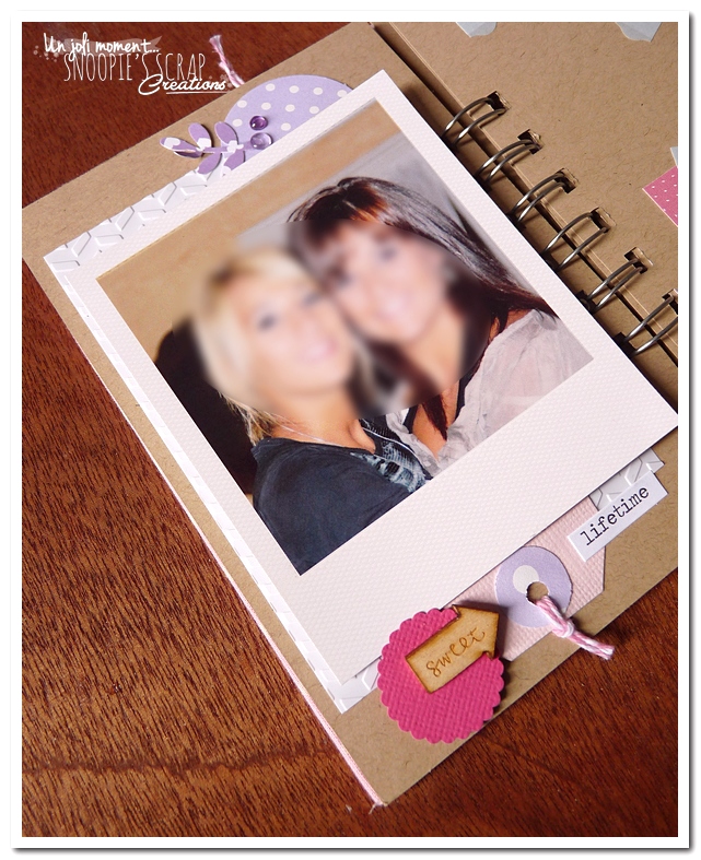 albums photos snoopiescrap (6)