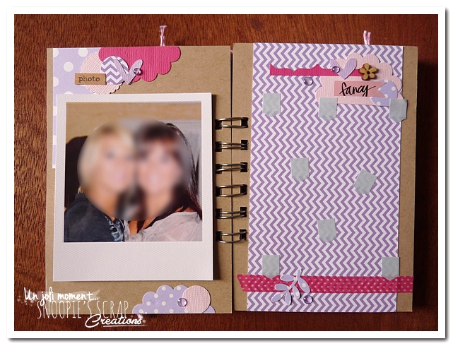 albums photos snoopiescrap (8)