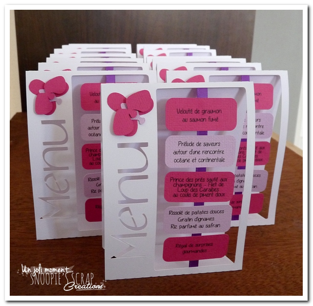 Aperçus Menus M & D (5)