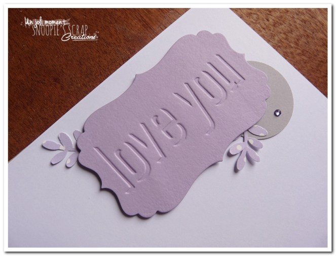 livre J & A snoopiescrap (11)