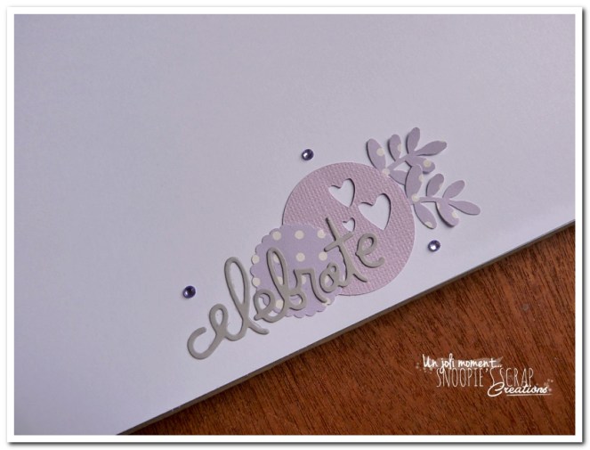 livre J & A snoopiescrap (12)