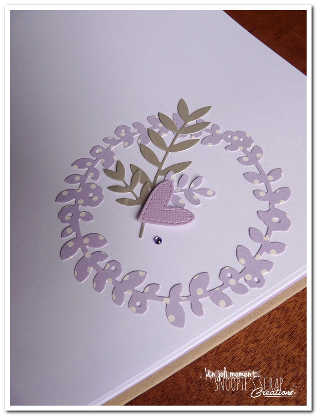 livre J & A snoopiescrap (13)