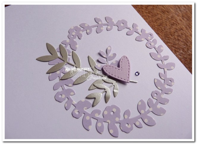 livre J & A snoopiescrap (14)