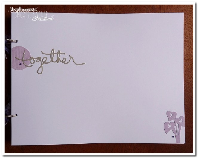 livre J & A snoopiescrap (15)