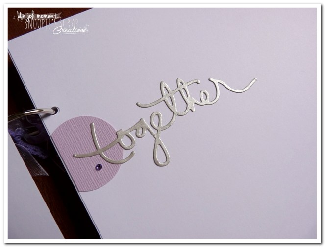 livre J & A snoopiescrap (16)