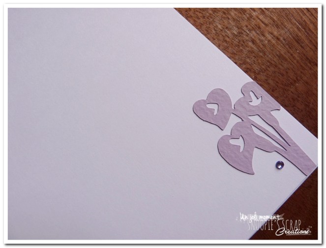 livre J & A snoopiescrap (17)