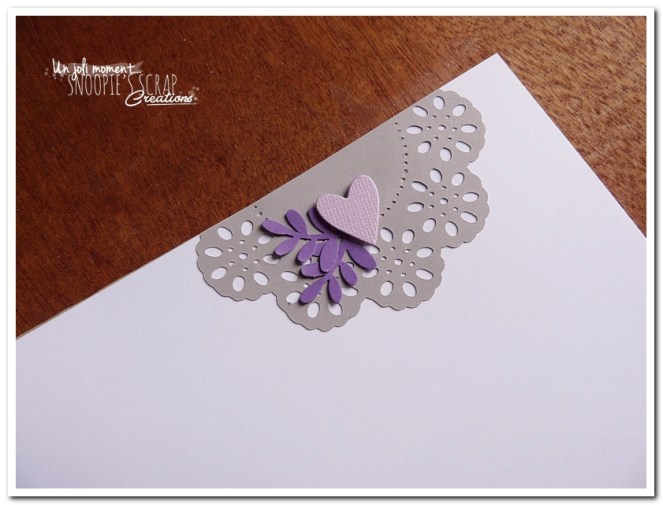 livre J & A snoopiescrap (18)