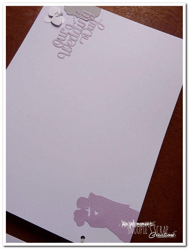 livre J & A snoopiescrap (19)