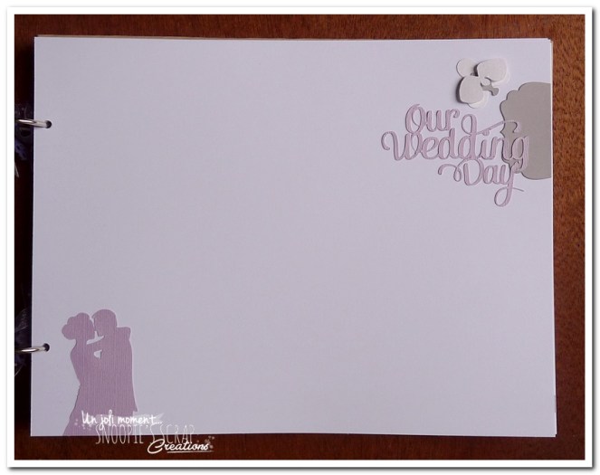 livre J & A snoopiescrap (20)