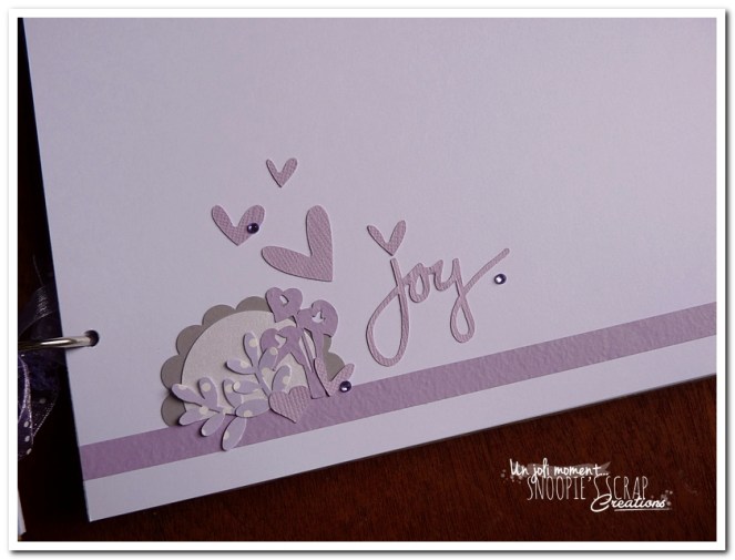 livre J & A snoopiescrap (22)