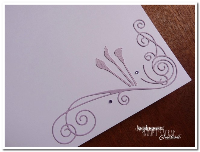 livre J & A snoopiescrap (24)