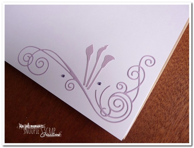 livre J & A snoopiescrap (25)