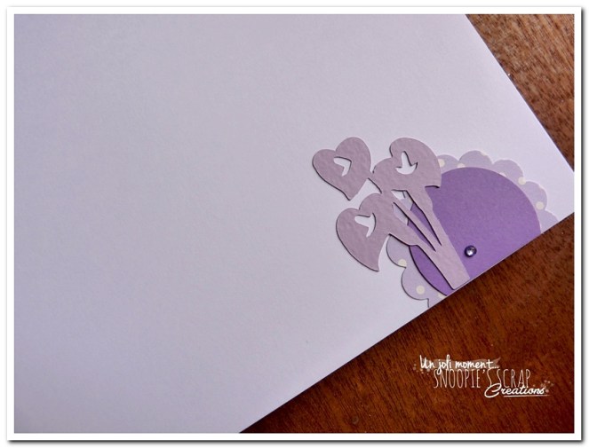 livre J & A snoopiescrap (26)