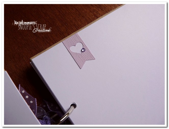 livre J & A snoopiescrap (27)