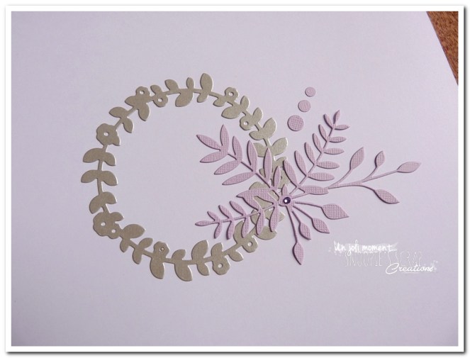 livre J & A snoopiescrap (28)