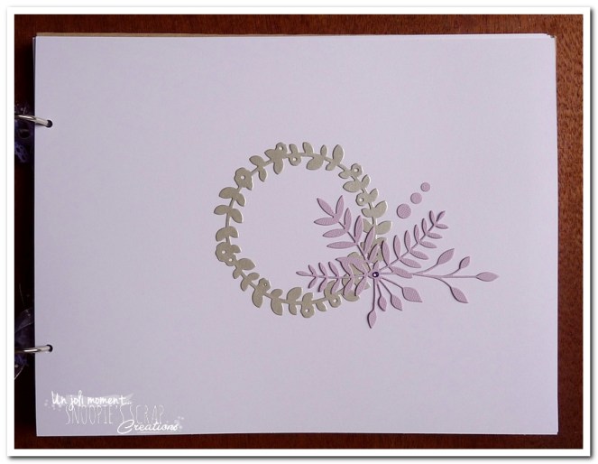 livre J & A snoopiescrap (29)