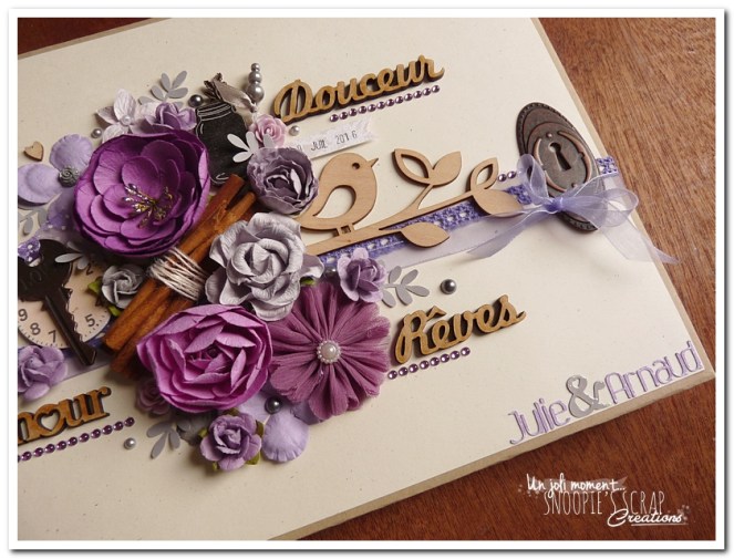 livre J & A snoopiescrap (3)