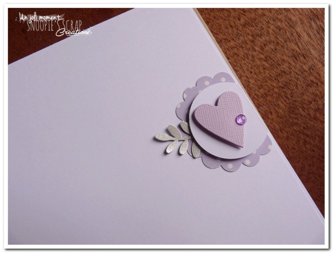 livre J & A snoopiescrap (30)