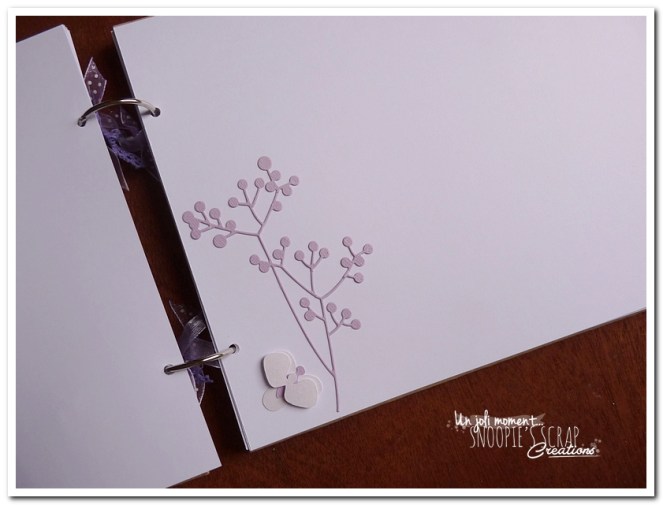 livre J & A snoopiescrap (32)