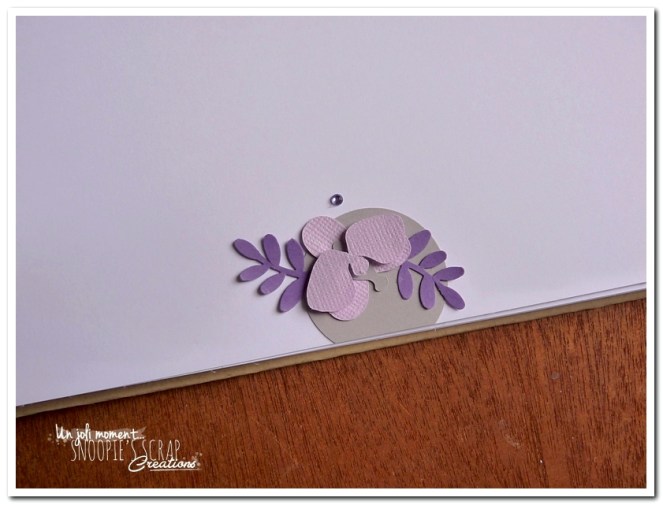 livre J & A snoopiescrap (33)