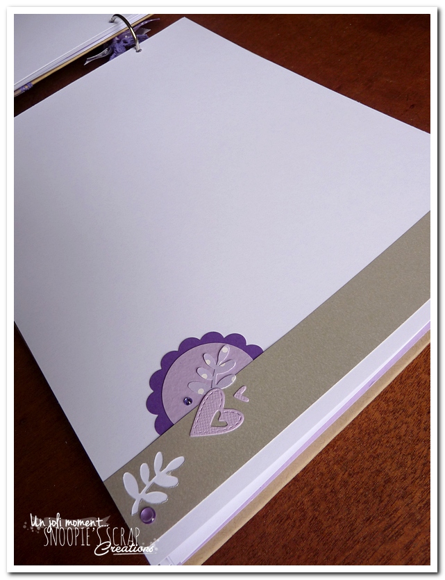 livre J & A snoopiescrap (35)