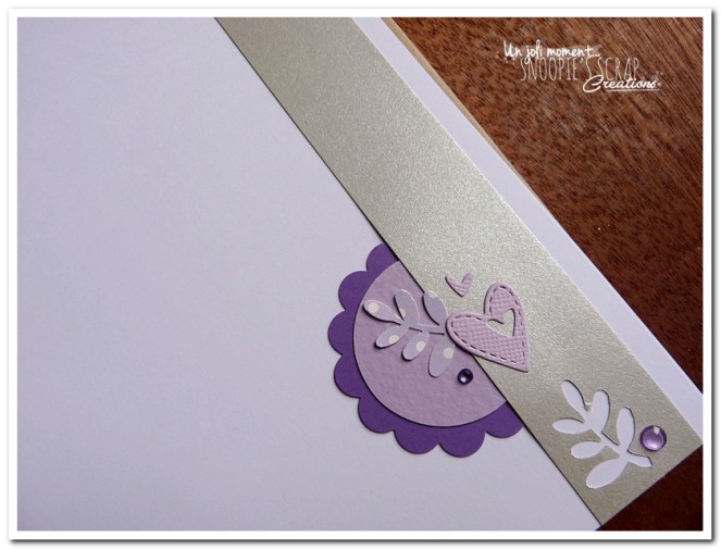 livre J & A snoopiescrap (37)