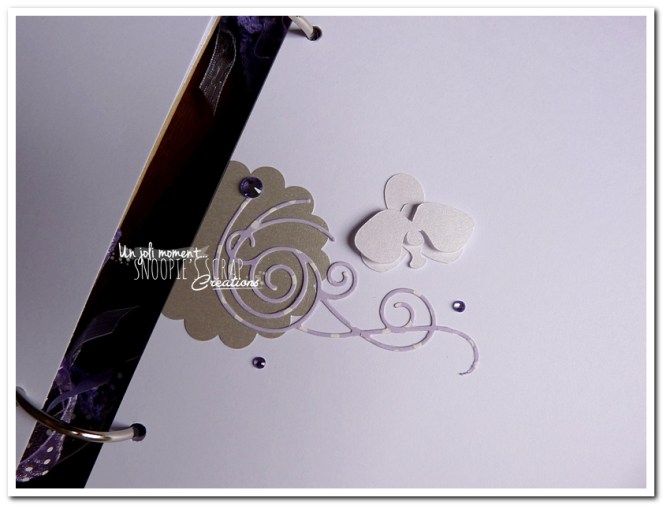 livre J & A snoopiescrap (38)