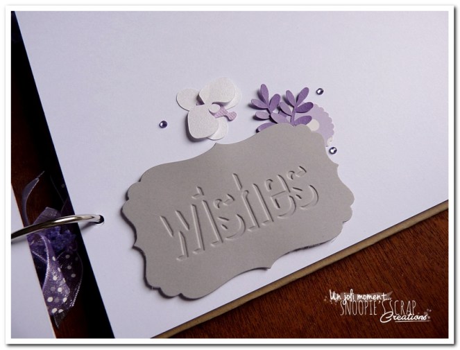 livre J & A snoopiescrap (39)