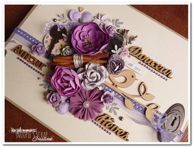 livre J & A snoopiescrap (4)