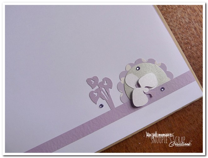 livre J & A snoopiescrap (41)