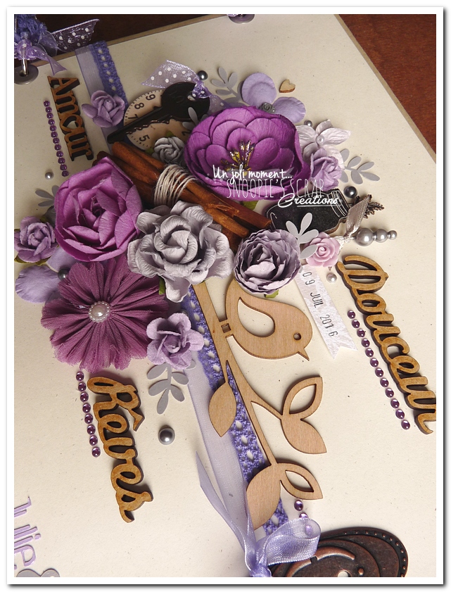 livre J & A snoopiescrap (5)