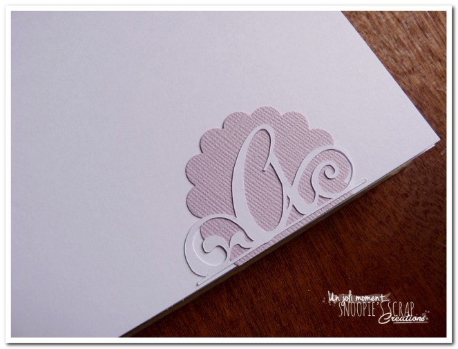 livre J & A snoopiescrap (7)